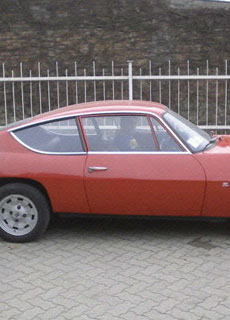 lucidatura auto nichelino