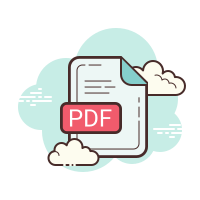 Pdf